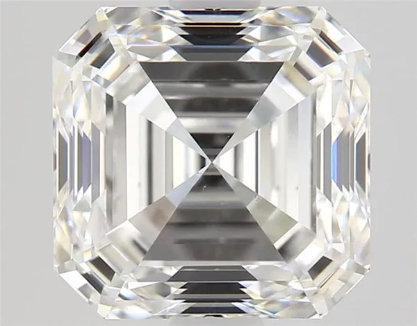 1.74 Carat · F · VS2 Rare Carat Ideal Cut