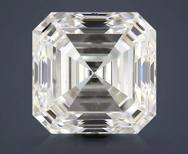 1.74 Carat · F · VS2 Rare Carat Ideal Cut