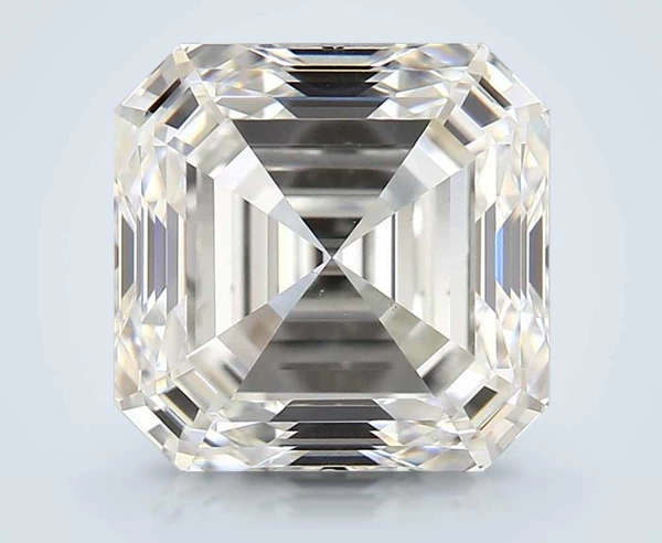 1.74 Carat · F · VS2 Rare Carat Ideal Cut
