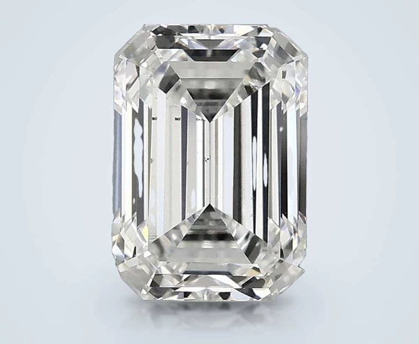 2 Carat · D · VS2 Rare Carat Ideal Cut