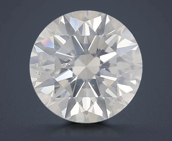 1.7 Carat · F · undefined Rare Carat Ideal Cut