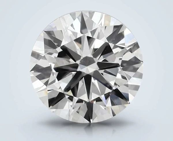 1.01 Carat · D · VS1 excellent Cut