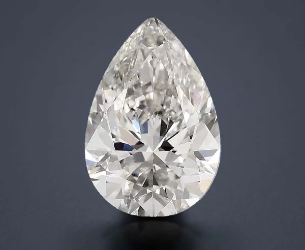 4.1 Carat · G · VS1 Rare Carat Ideal Cut