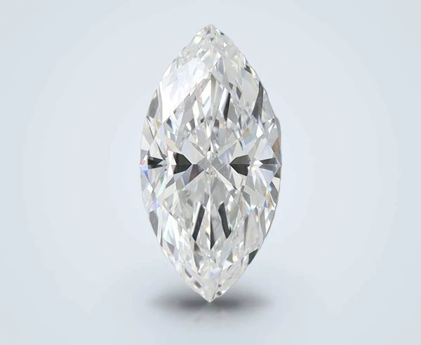1.14 Carat · D · IF Rare Carat Ideal Cut
