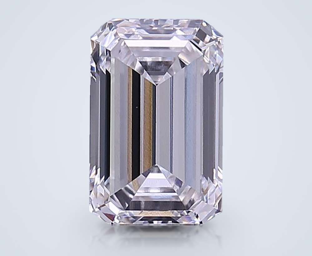 2.22 Carat · F · VVS1 Rare Carat Ideal Cut