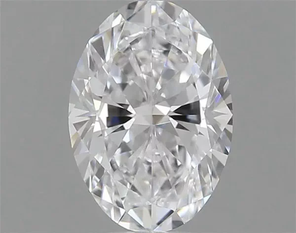 0.65 Carat · D · IF very good Cut