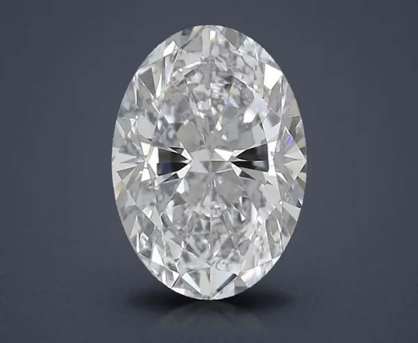 0.65 Carat · D · IF very good Cut
