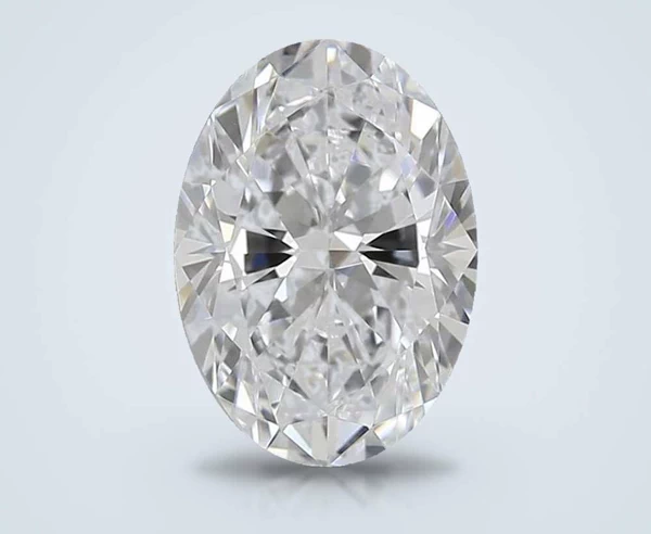 0.65 Carat · D · IF very good Cut