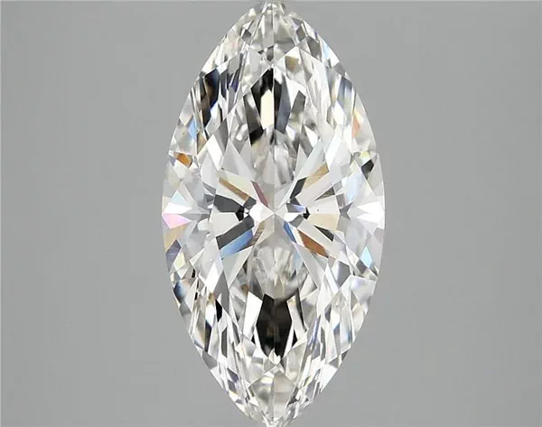 3 Carat · G · VS1 Rare Carat Ideal Cut