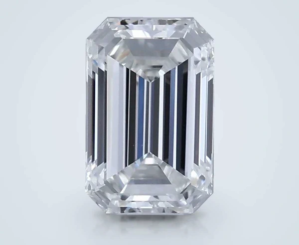 0.34 Carat · G · VVS1 Rare Carat Ideal Cut
