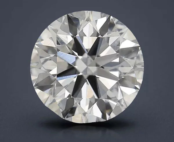 1.1 Carat · E · VS1 Rare Carat Ideal Cut
