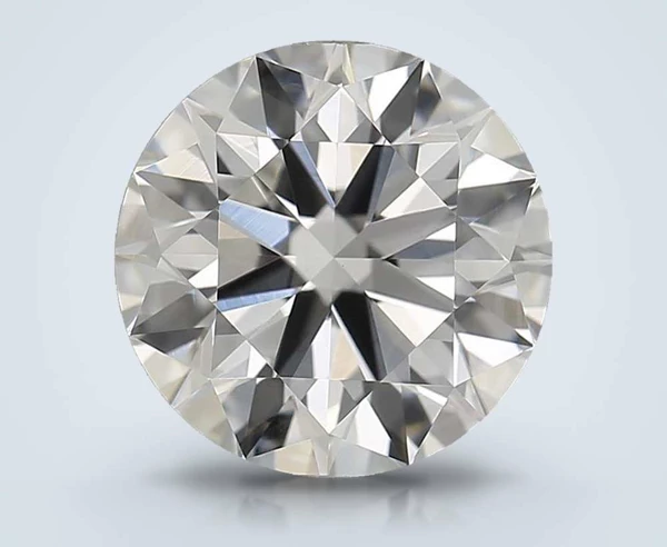1.1 Carat · E · VS1 Rare Carat Ideal Cut