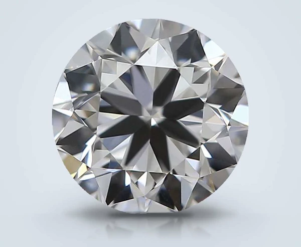 0.5 Carat · J · IF very good Cut
