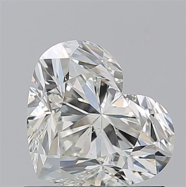 1.03 Carat · H · VS2 Rare Carat Ideal Cut