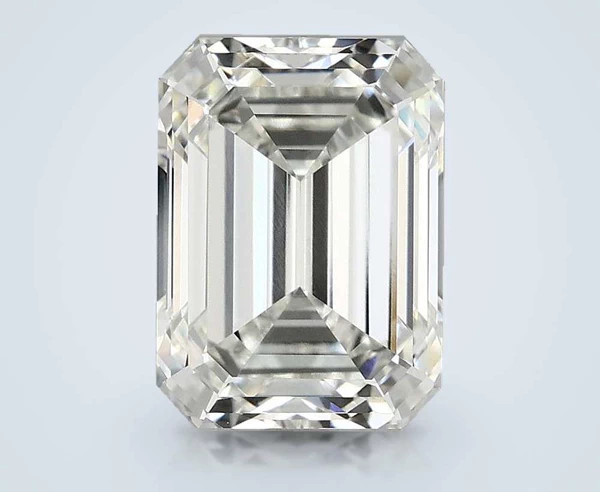 4.04 Carat · G · VVS2 Rare Carat Ideal Cut