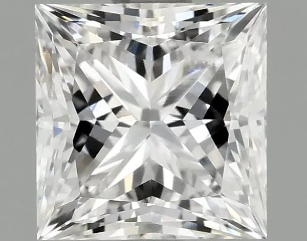 2.92 Carat · E · VS2 Rare Carat Ideal Cut