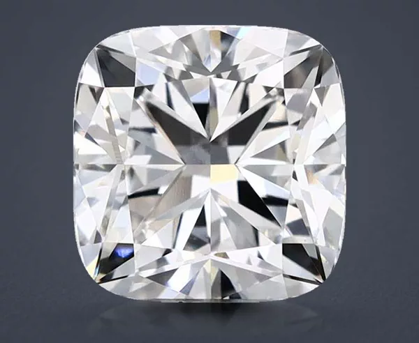 1.87 Carat · E · VVS2 Rare Carat Ideal Cut