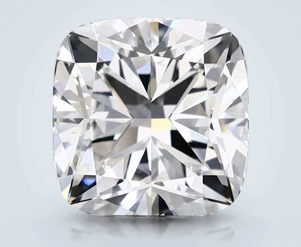 1.87 Carat · E · VVS2 Rare Carat Ideal Cut