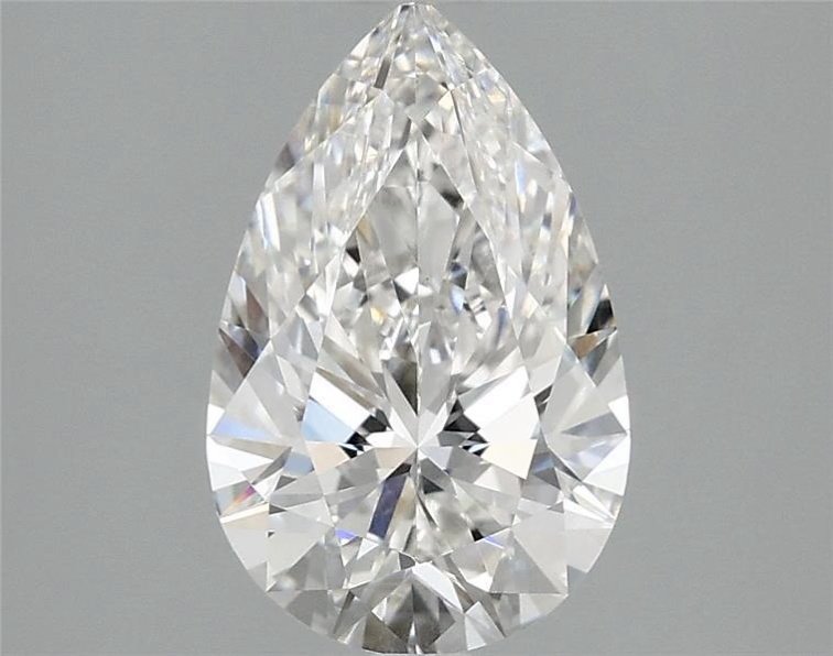 1.2 Carat · E · VS1 Rare Carat Ideal Cut
