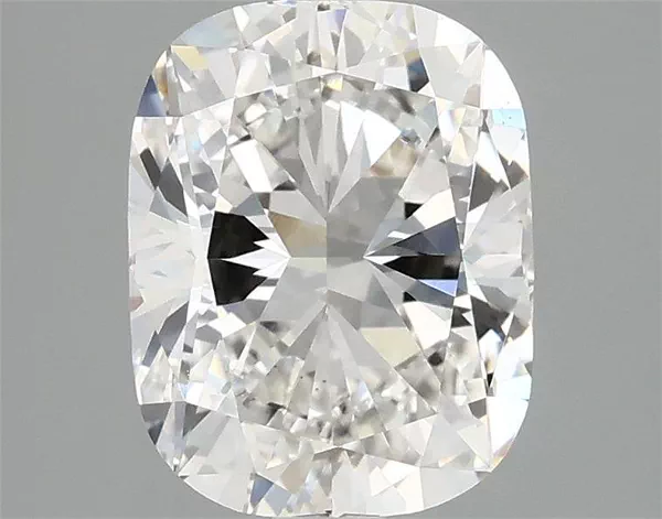2.22 Carat · F · VS1 Rare Carat Ideal Cut