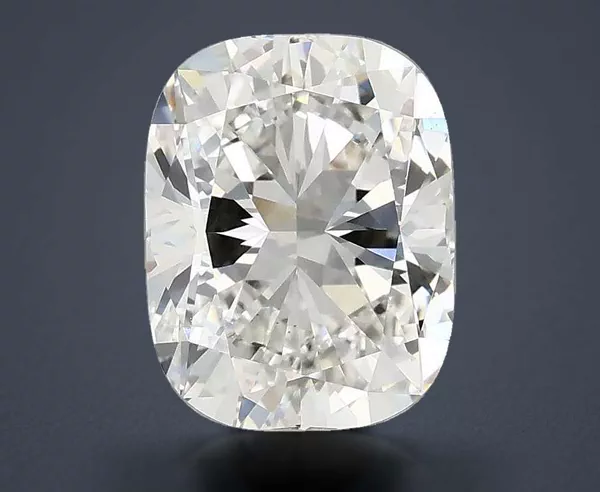 2.22 Carat · F · VS1 Rare Carat Ideal Cut