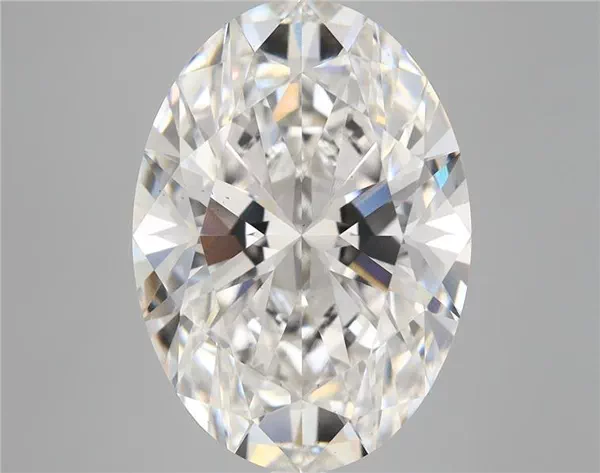 7.29 Carat · G · VS1 Rare Carat Ideal Cut