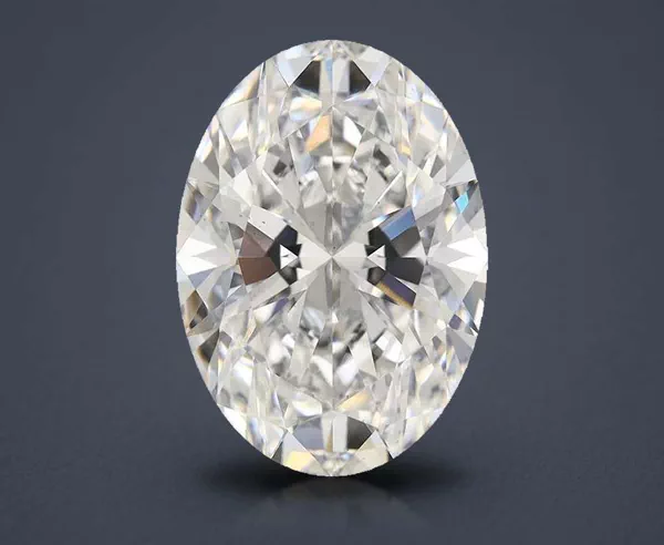 7.29 Carat · G · VS1 Rare Carat Ideal Cut