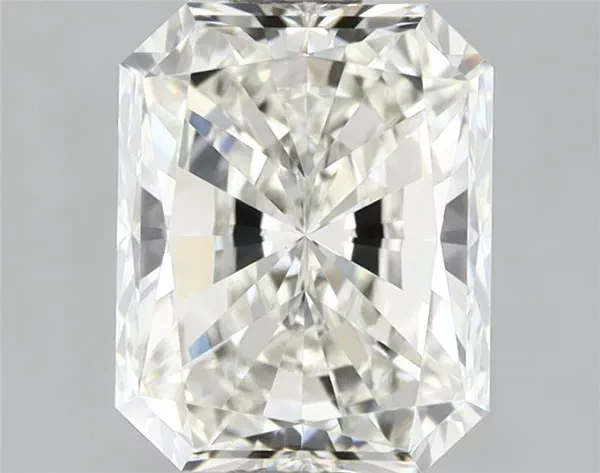 2.01 Carat · J · VS1 very good Cut