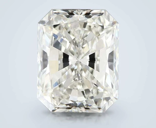 2.01 Carat · J · VS1 very good Cut