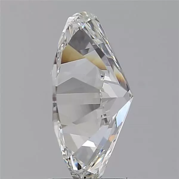 3.04 Carat · E · VS1 Rare Carat Ideal Cut