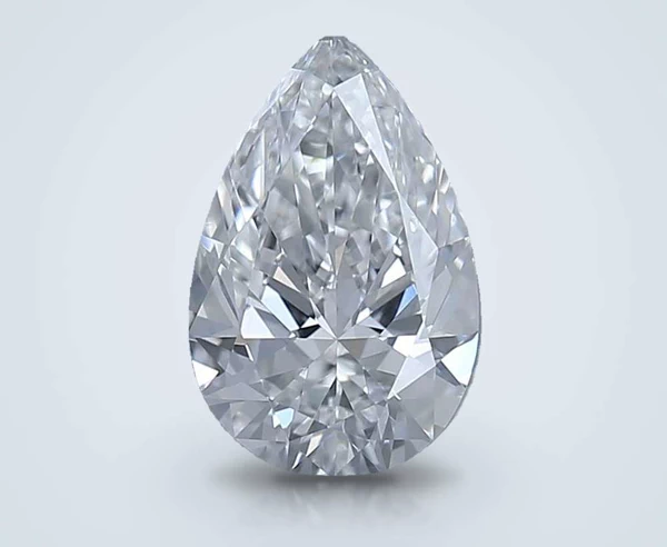 0.9 Carat · D · VVS1 Rare Carat Ideal Cut