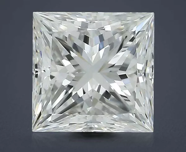 0.8 Carat · G · VS2 Rare Carat Ideal Cut