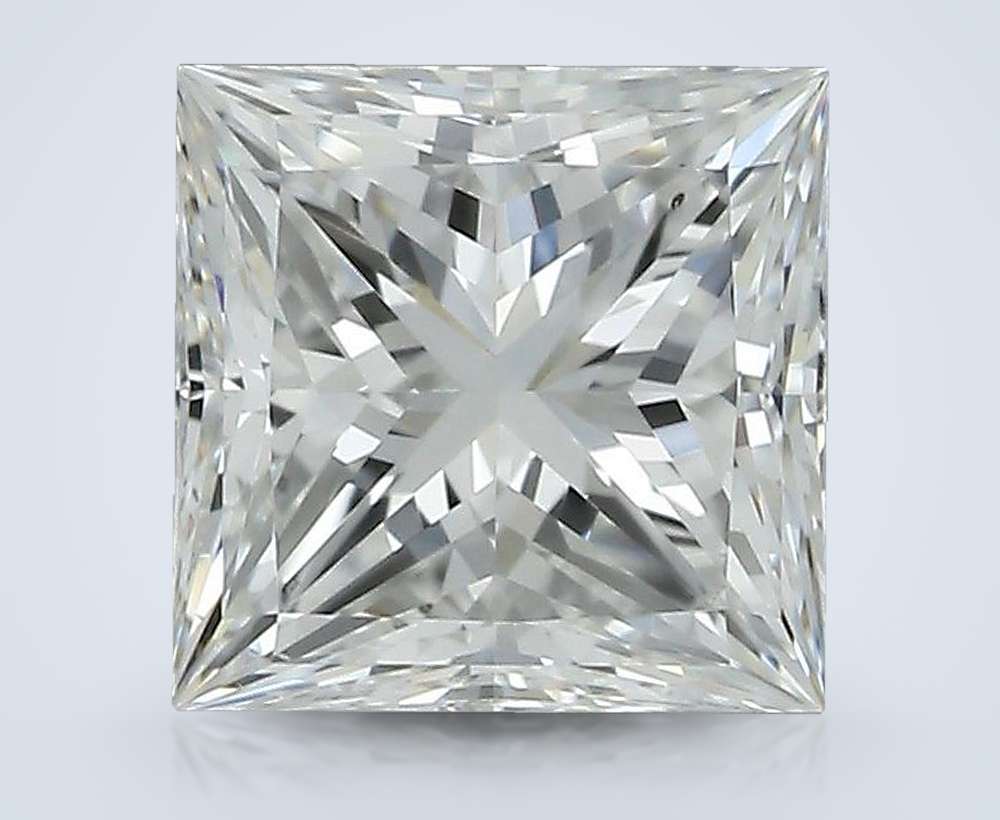 0.8 Carat · G · VS2 Rare Carat Ideal Cut