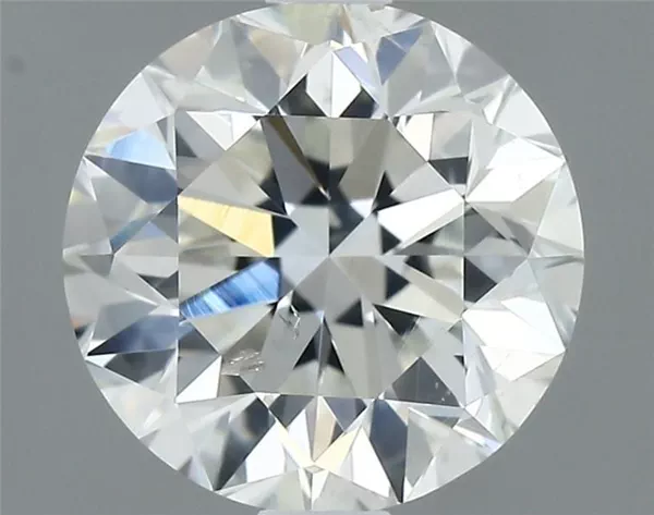 1.5 Carat · I · SI1 very good Cut
