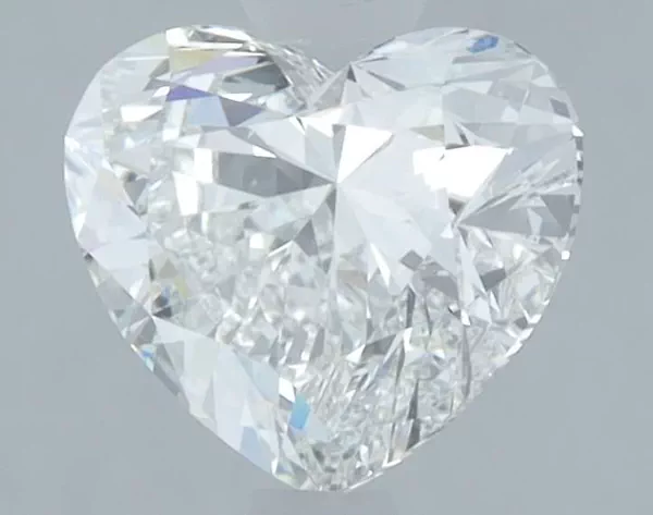 1.7 Carat · F · VS1 Rare Carat Ideal Cut