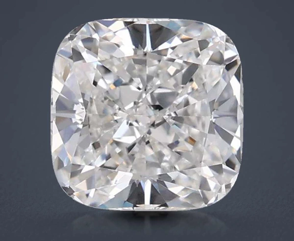 1.52 Carat · D · VVS2 Rare Carat Ideal Cut