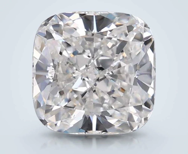 1.52 Carat · D · VVS2 Rare Carat Ideal Cut