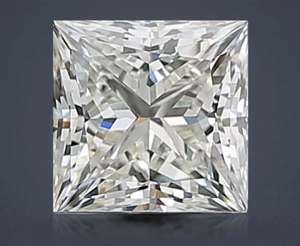 0.73 Carat · J · VVS1 Rare Carat Ideal Cut