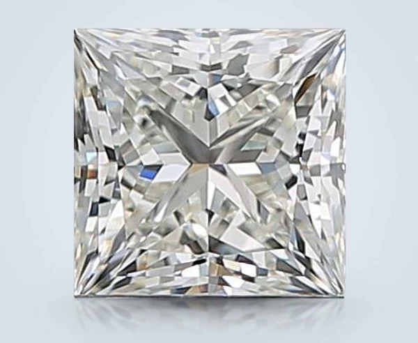 0.73 Carat · J · VVS1 Rare Carat Ideal Cut