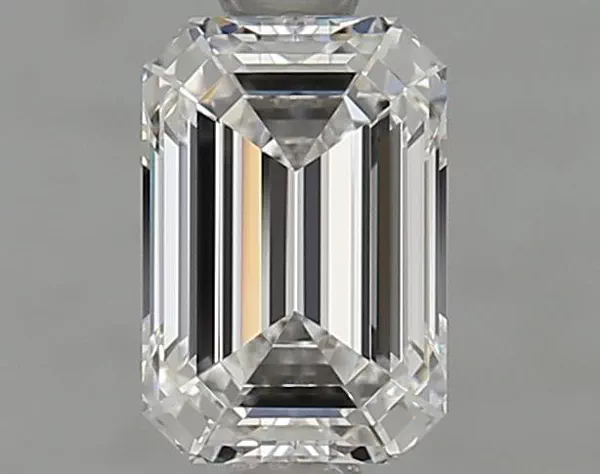 1.06 Carat · D · FL Rare Carat Ideal Cut
