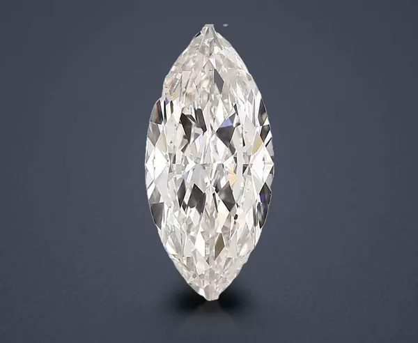 1.6 Carat · H · IF very good Cut