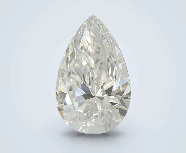 0.98 Carat · D · VS1 Rare Carat Ideal Cut