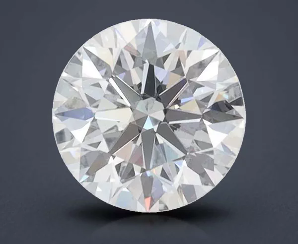 1.21 Carat · D · VVS1 Rare Carat Ideal Cut
