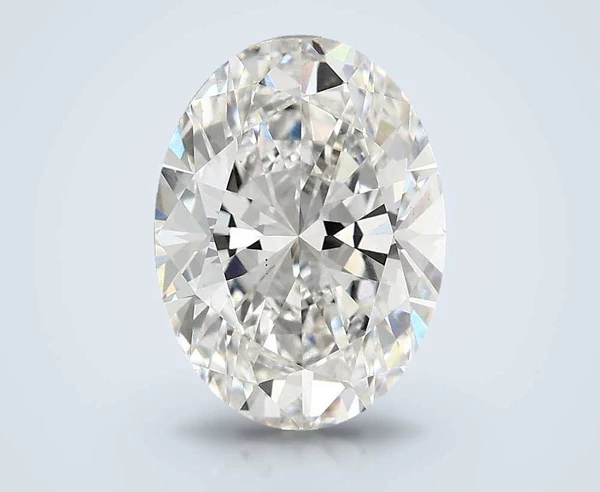 2.99 Carat · F · VS1 Rare Carat Ideal Cut