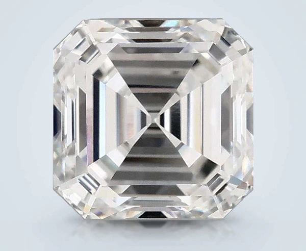 1.59 Carat · E · VS1 Rare Carat Ideal Cut