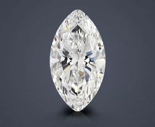 1.99 Carat · E · VVS2 Rare Carat Ideal Cut