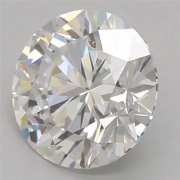 1.55 Carat · E · VVS2 Rare Carat Ideal Cut