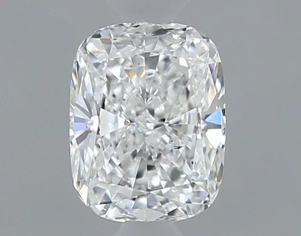 0.3 Carat · F · SI1 Rare Carat Ideal Cut
