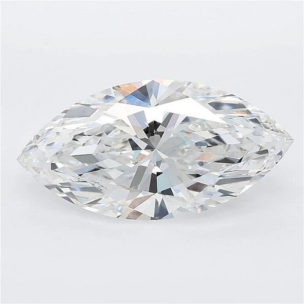 4.01 Carat · E · VS1 Rare Carat Ideal Cut