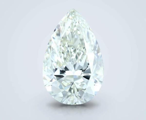 4.01 Carat · I · VS1 Rare Carat Ideal Cut